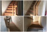 Traprenovatie